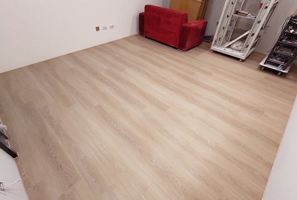 新店｜華城路  蘇小姐