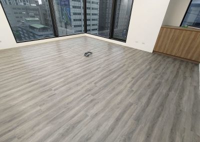 台北市｜松江路  朝槿室內設計