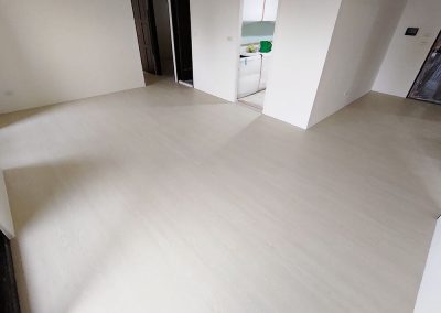 大園｜致遠一路  上晉室內設計