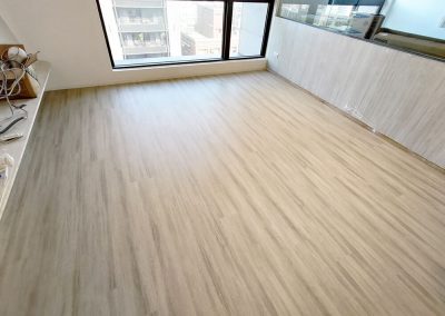 台北市｜羅斯福路  堅禾室內設計