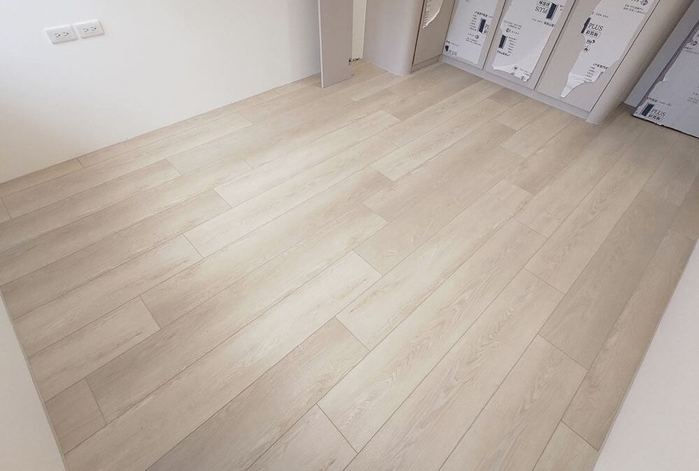 蘆洲｜集賢路 謝先生