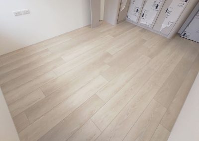 蘆洲｜集賢路 謝先生