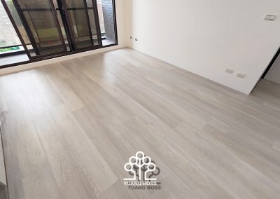鶯歌｜中正三路  友間水電